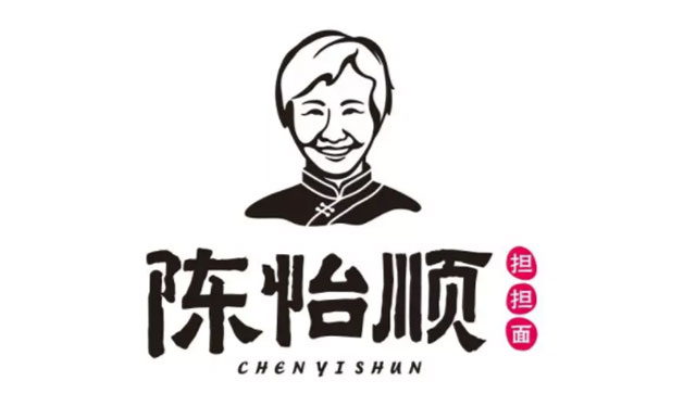 重磅消息：2019九门寨以超强的实力！全资收购广东本土著名川面品牌陈怡顺担担面！