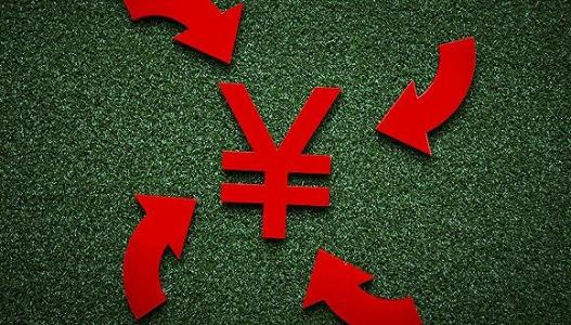 石锅鱼合作需要多少资金?