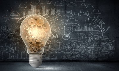 纸上烤鱼创业，捋清这几点，想不赚钱都难！