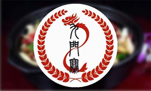 纸烤鱼合作好不好？如何利用装修吸引客人？